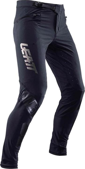 Image du produit Leatt MTB Gravity 4.0 Pant Women (XL)