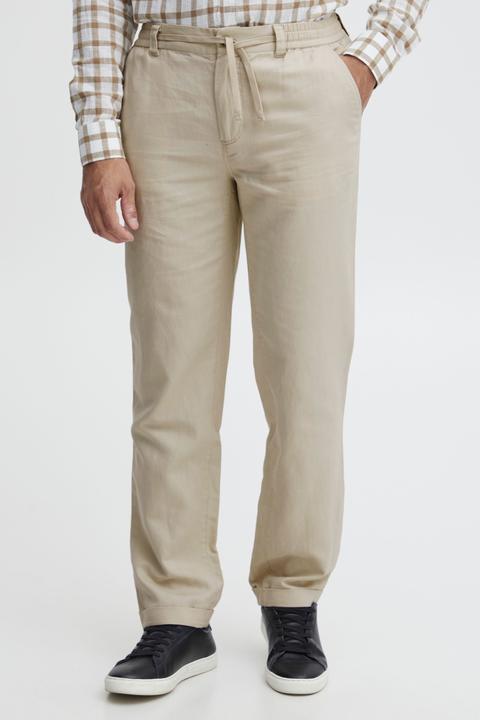 Immagine prodotto Casual Friday CFPandrup 0050 - 20504590 (W32/L34)
