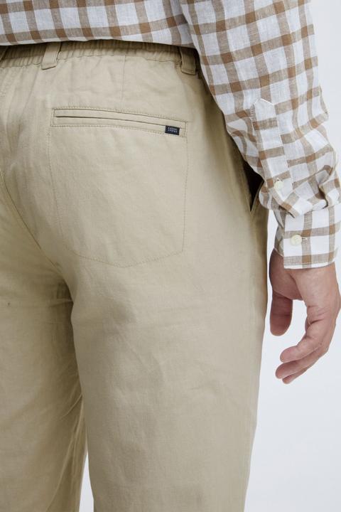 Immagine prodotto Casual Friday CFPandrup 0050 - 20504590 (W32/L34)