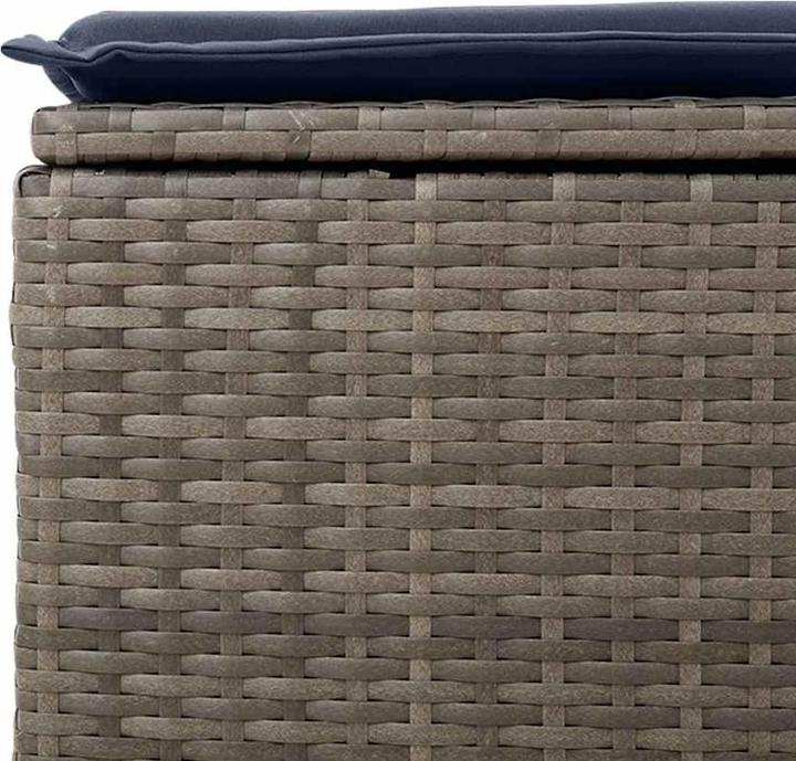 Produktbild vidaXL Manuel