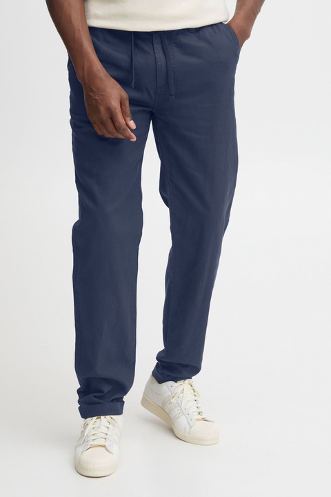 Immagine prodotto Casual Friday CFPandrup 0050 - 20504590 (W30/L34)
