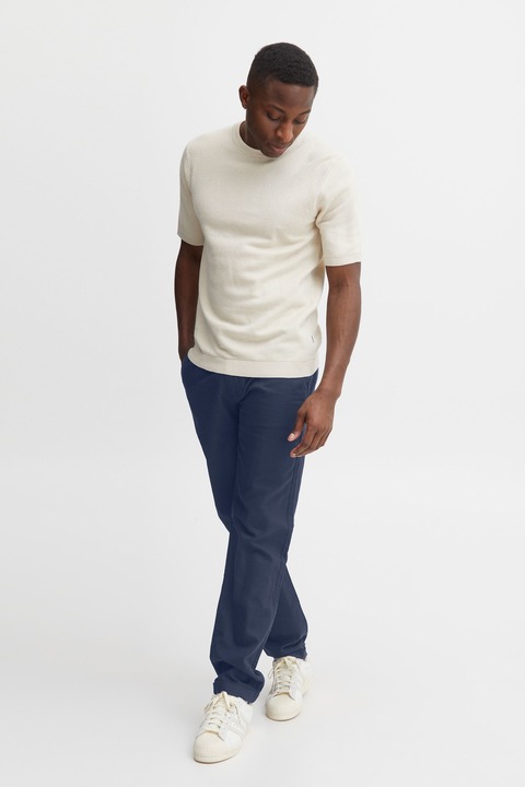 Immagine prodotto Casual Friday CFPandrup 0050 - 20504590 (W30/L34)