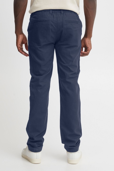 Immagine prodotto Casual Friday CFPandrup 0050 - 20504590 (W30/L34)