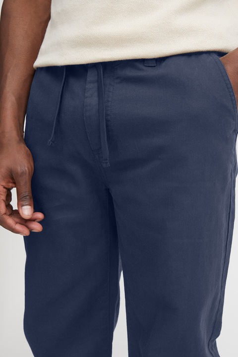Immagine prodotto Casual Friday CFPandrup 0050 - 20504590 (W30/L34)