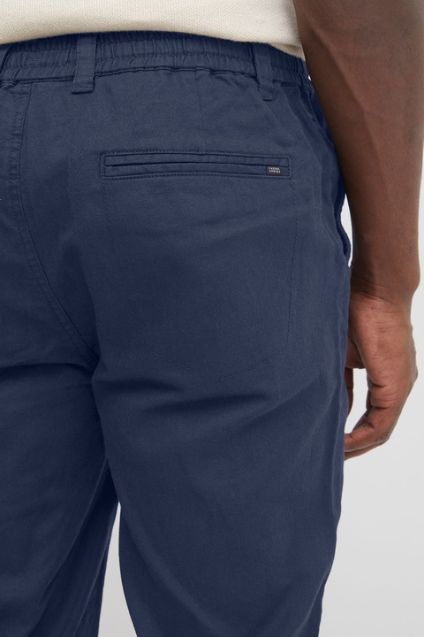 Immagine prodotto Casual Friday CFPandrup 0050 - 20504590 (W30/L34)