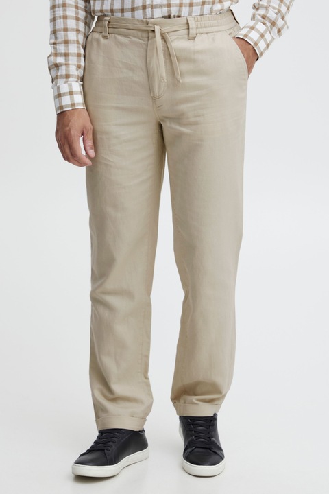 Image du produit Casual Friday CFPandrup 0050 - 20504590 (W36/L34)
