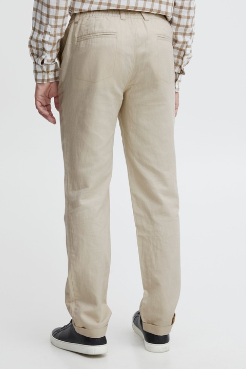 Image du produit Casual Friday CFPandrup 0050 - 20504590 (W36/L34)