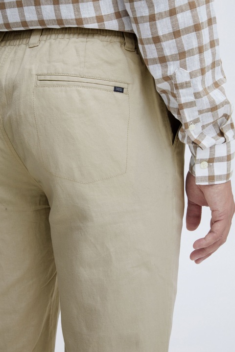 Image du produit Casual Friday CFPandrup 0050 - 20504590 (W36/L34)
