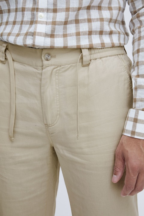 Image du produit Casual Friday CFPandrup 0050 - 20504590 (W36/L34)