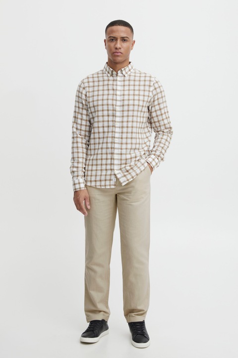 Produktbild Casual Friday CFPandrup 0050 - 20504590 (W30/L34)