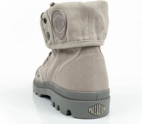 Image du produit Palladium Baggy - 49950 (44)