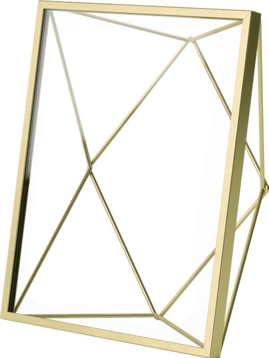 Image du produit Umbra Prisme (13 x 18 cm)