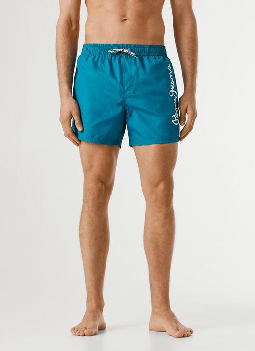 Image du produit Pepe Jeans Short de bain (S)