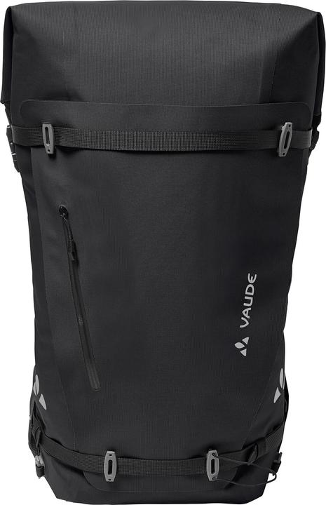 Produktbild Vaude Proof (28 l)