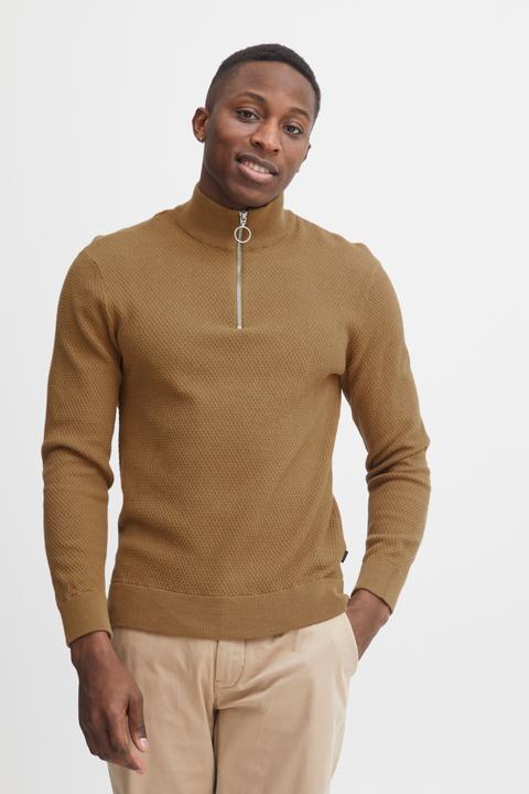 Immagine prodotto Casual Friday Karlo - 20503972 (L)