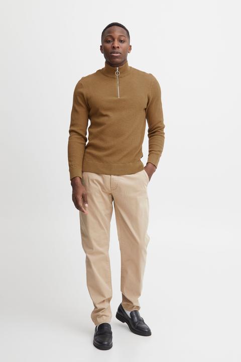 Immagine prodotto Casual Friday Karlo - 20503972 (L)