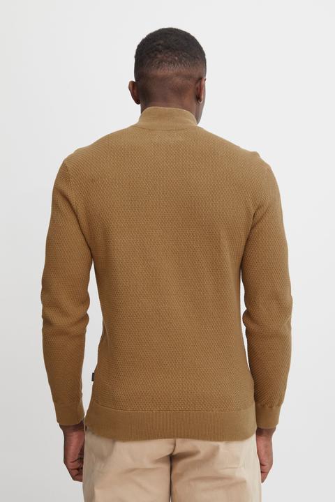 Immagine prodotto Casual Friday Karlo - 20503972 (L)