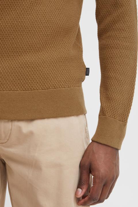 Immagine prodotto Casual Friday Karlo - 20503972 (L)