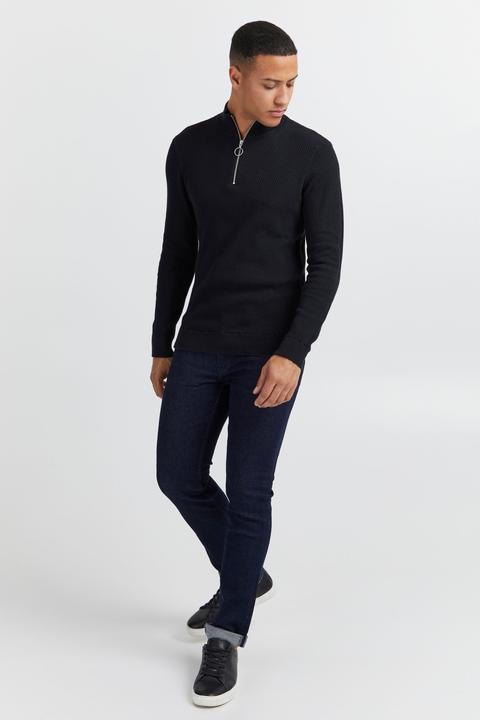 Actual product image Casual Friday Karlo - 20503972 (XL)