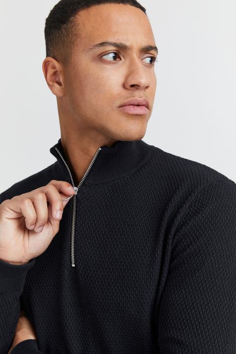 Actual product image Casual Friday Karlo - 20503972 (XL)