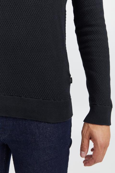 Actual product image Casual Friday Karlo - 20503972 (XL)