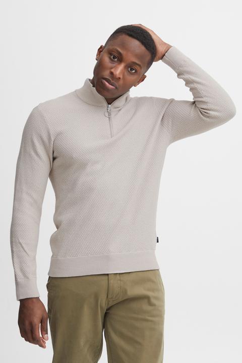 Immagine prodotto Casual Friday Karlo - 20503972 (XXL)