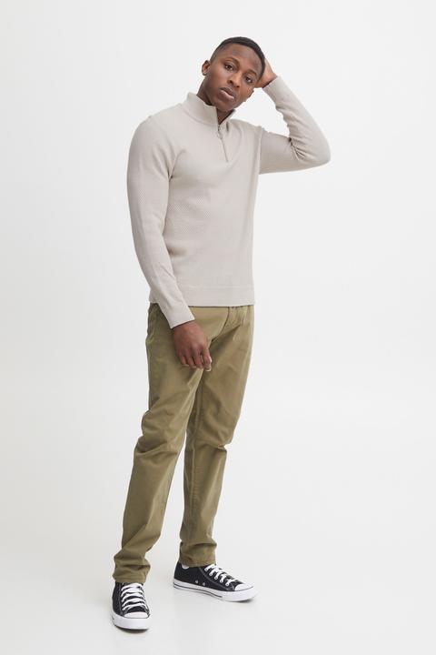 Immagine prodotto Casual Friday Karlo - 20503972 (XXL)