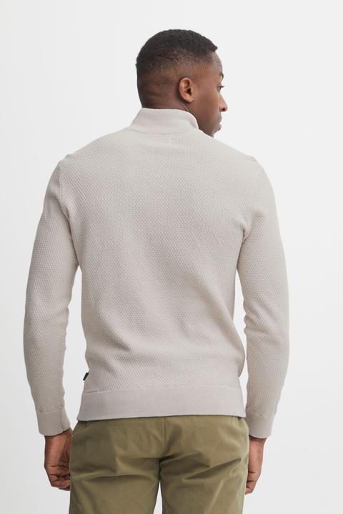 Immagine prodotto Casual Friday Karlo - 20503972 (XXL)