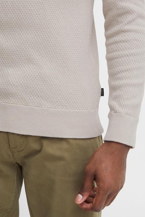 Immagine prodotto Casual Friday Karlo - 20503972 (XXL)