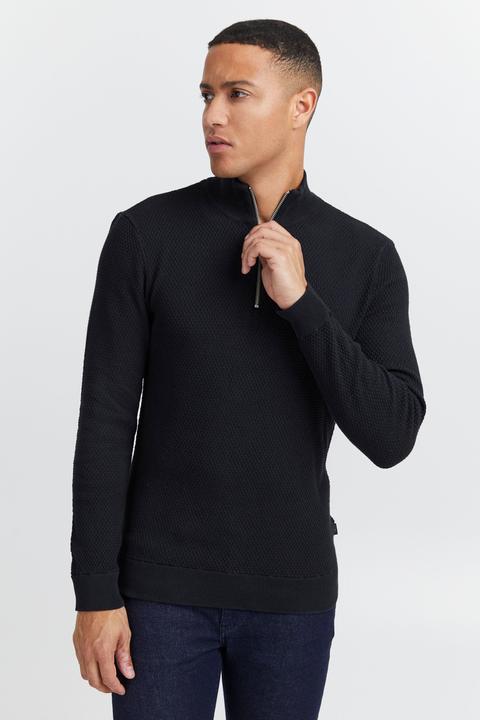 Actual product image Casual Friday Karlo - 20503972 (XL)