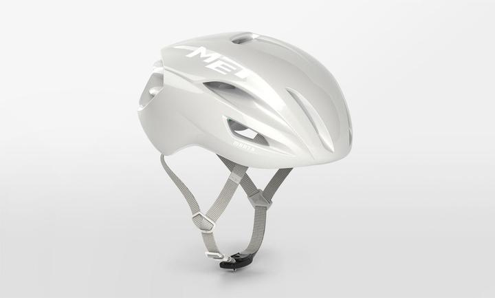 Image du produit MET Manta Mips (58 - 61 cm)