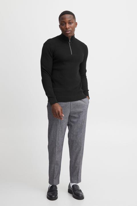 Immagine prodotto Casual Friday Karlo - 20503972 (L)