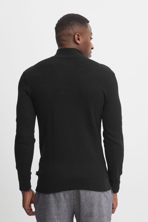 Immagine prodotto Casual Friday Karlo - 20503972 (L)