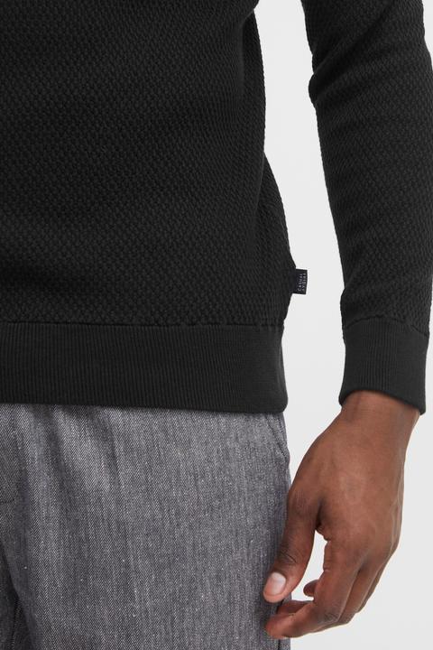 Immagine prodotto Casual Friday Karlo - 20503972 (L)