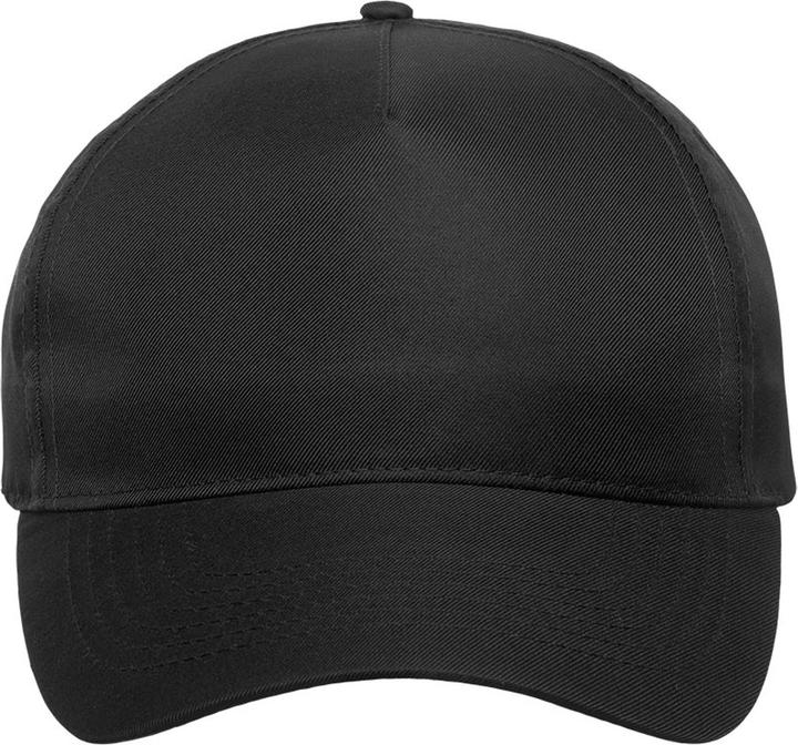Actual product image Atlantis Recy Five Baseball Cap (One size)