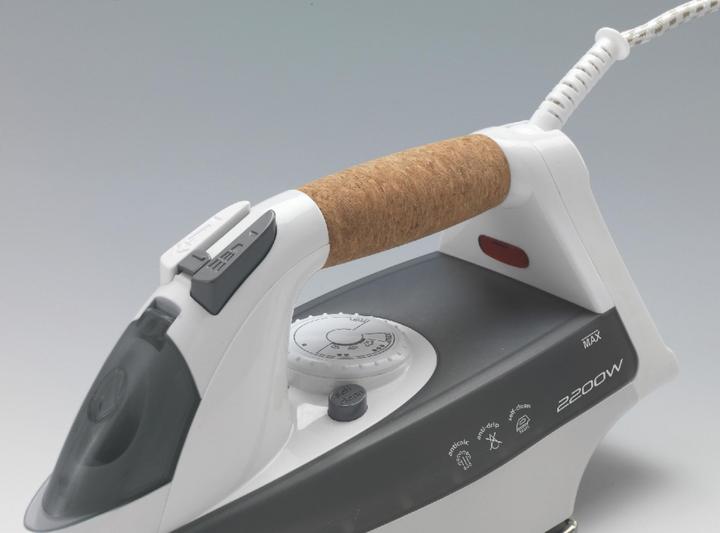 Image du produit Ariete 6232 (2200 W)