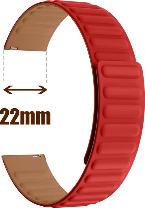 Immagine prodotto Avizar Braccialetto di ricambio (Materiale sintetico)