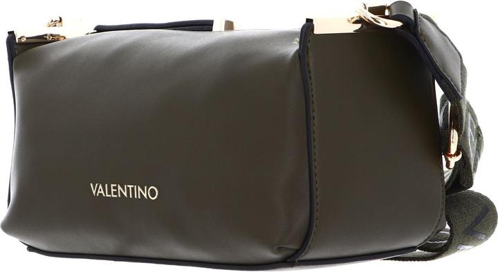 Immagine prodotto Valentino Song Camera Bag