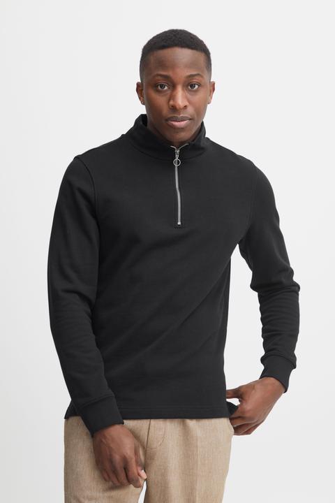 Produktbild Casual Friday CFSebastian 0064 - 20504617 (XL)