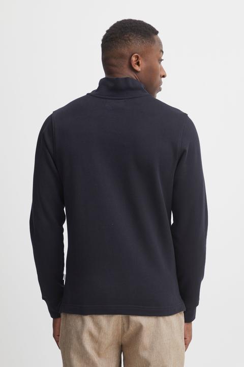 Produktbild Casual Friday CFSebastian 0064 - 20504617 (XXL)