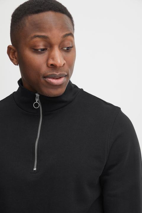 Produktbild Casual Friday CFSebastian 0064 - 20504617 (XXL)