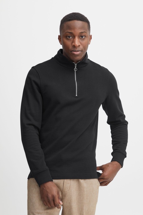 Actual product image Casual Friday CFSebastian 0064 - 20504617 (3XL)