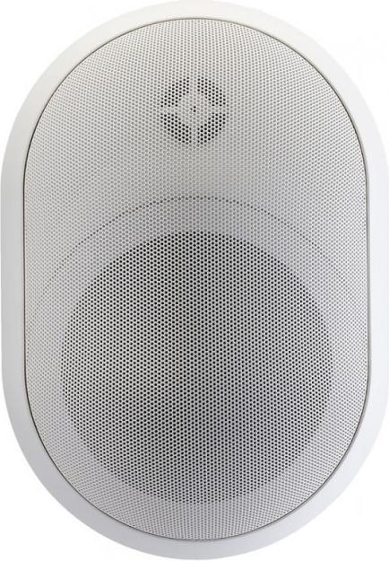 Produktbild Rondson PLS-30WPB (Passiv)