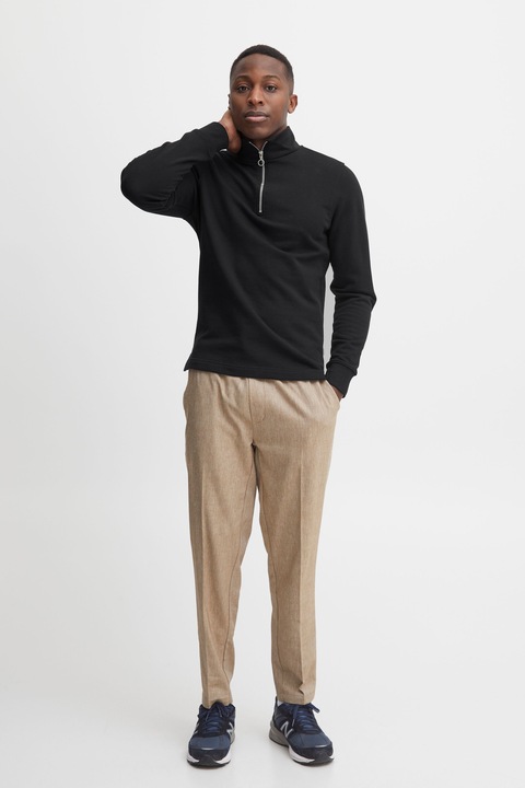 Actual product image Casual Friday CFSebastian 0064 - 20504617 (3XL)