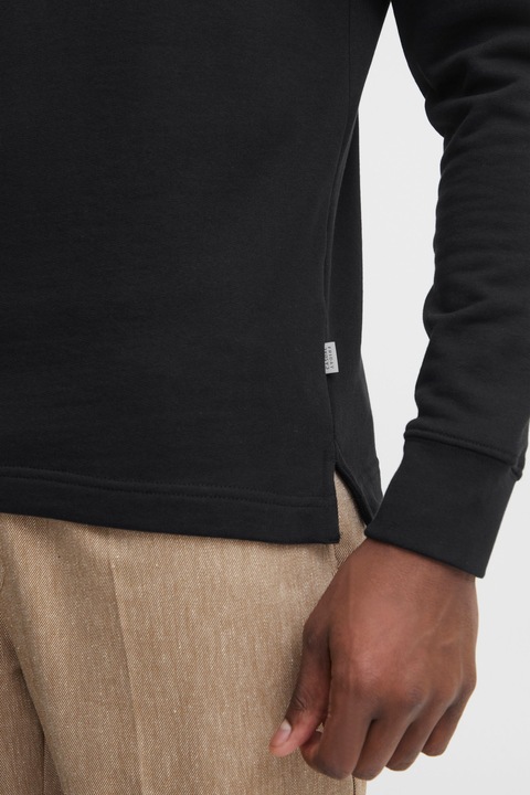 Actual product image Casual Friday CFSebastian 0064 - 20504617 (3XL)
