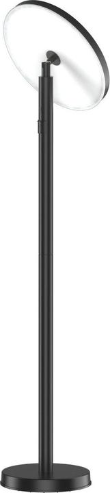 Image du produit Tedura 3-in-1-Solar-Lampe (1000 lm)