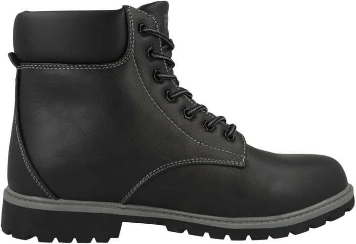 Image du produit FILA Maverick Mid - 55531 (46)
