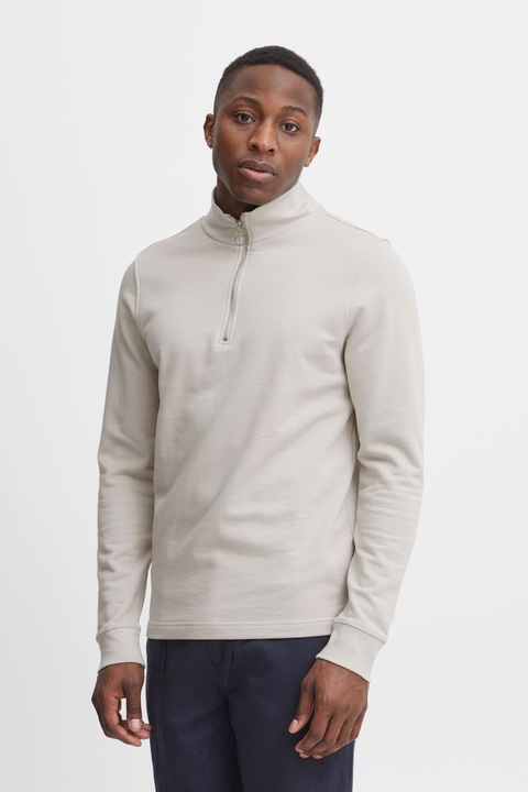 Actual product image Casual Friday CFSebastian 0064 - 20504617 (3XL)