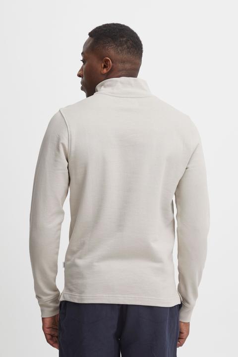 Produktbild Casual Friday CFSebastian 0064 - 20504617 (3XL)
