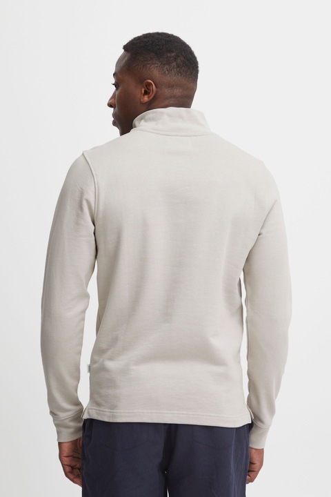 Actual product image Casual Friday CFSebastian 0064 - 20504617 (3XL)